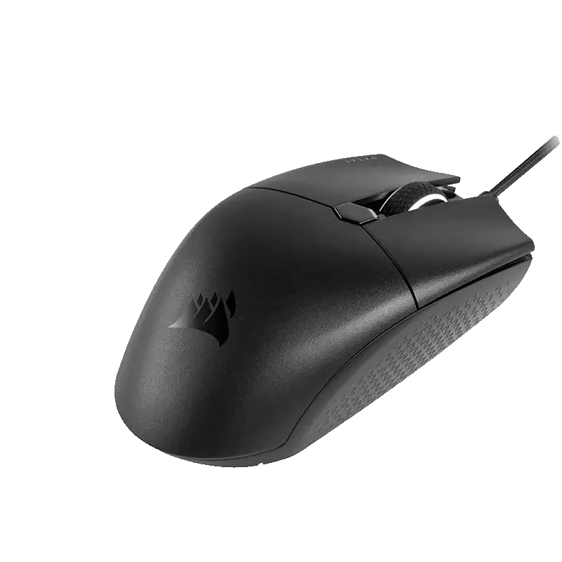 Mouse CORSAIR Katar Pro XT